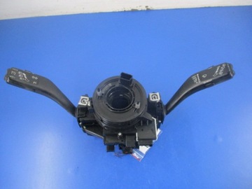 Seat leon ii перемикач комбінований підкермові важелі стрічка фото №1