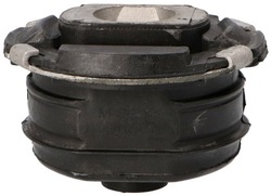 Подушка моста mertz m-s4434 фото №1