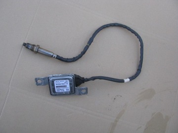 Audi a8 nox лямбда-зонд 4h0907807e фото №1