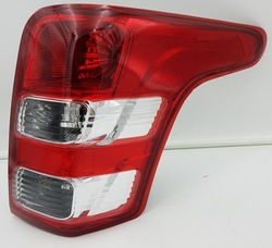 Tyc 11-12827-05-2 52p1880e 52p1880e фото №1