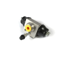 Цилиндрик зад abe c5w008abe фото №1