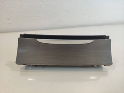 Vw passat b6 3c0 пепельница 3c0863284 фото №1