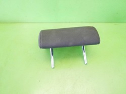 Підголівник засіб зад задній audi a4 b7 універсал 04-08 фото №1