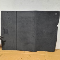 Audi rs7 4k c8 sportback пол багажника фото №1