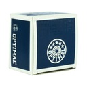 Optimal 702312 підшипник колеса зад барабан renault clio modus megane twingo фото №1