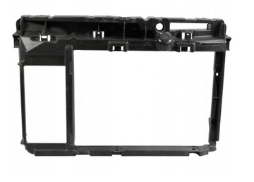 Pas переднее новый citroen c4 cactus, 03.18- фото №1