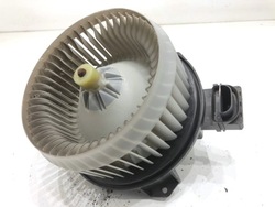 Повітродувка повітропровід dodge caliber ay272700-5011 вентилятор фото №1