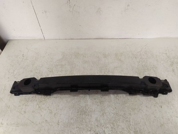 Балка зад задняя kia ceed универсал фото №1