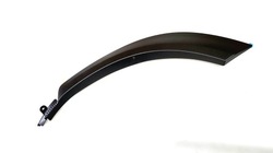 Накладка планка na дверь задние левая левая lexus nx nx200t nx300 15+ новая оригинальный номер фото №1