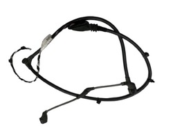 Vw passat b8 джгут підвішування 3q0927902b фото №1