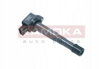 Котушка запалювання do honda s2000 2.0 фото №1