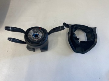 Переключатель комбинированный лента mercedes w292 фото №1