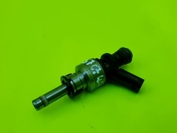 Інжектор форсунка пального s6 c7 s7 c7 a8 4.0 tfsi ctg 079036n фото №1