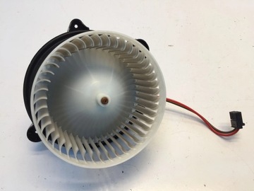 Mercedes gla h247 2021 вентилятор воздуходувка англичанин фото №1