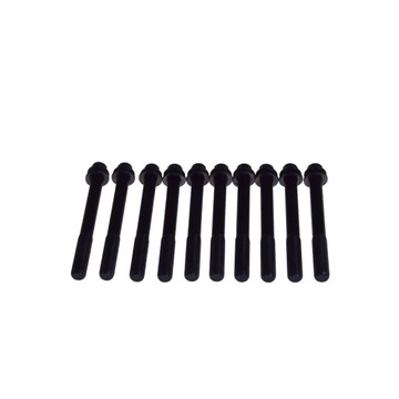 Гвинт головки комплект блакитний print adk87802 1111773g00 фото №1