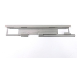 4h0881098 кришка направляючої сидіння audi a8 s8 d4 фото №1