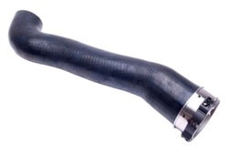 Шланг турбіни renault scenic iv 2016 2017 2018 2019 2020 2021 2022 2023 фото №1