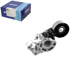 Swag натяжитель micro-v audi 1,4tdi szt swag фото №1