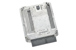 Компьютер insignia 2.0 55573565 re 0261s02717 фото №1