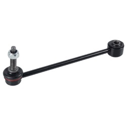 З'єднувач stab. chrysler commander 3.0dt suv v6 фото №1