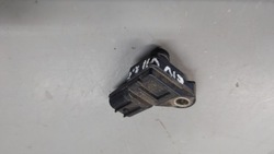 Датчик map датчик honda civic vii 2.0 2001-2005 фото №1