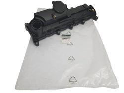 Кришка головки r laguna iii 1.5dci фото №1