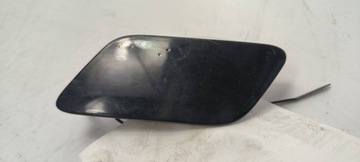 Заглушка склоомивача 4m0807753a lc9x audi q7 ii 4m фото №1