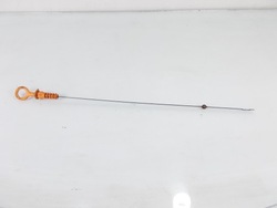 Щуп масла 038115611b volkswagen passat b5 fl 04 1.9 tdi 00-05 фото №1