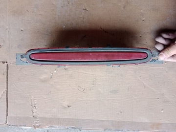 Світло сплав кришки chevrolet alero фото №1