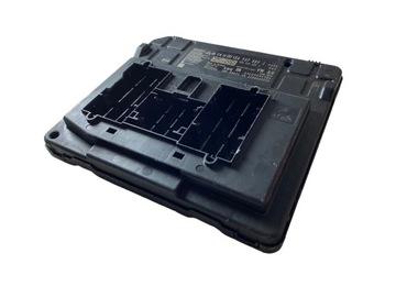 1ea937089j volkswagen id.3 id.4 модуль комфорту фото №1