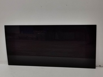 Стекло боковая bok ducato iii 3 левая правая po 2006r фото №1