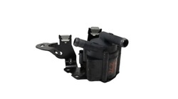 Насос води peugeot rcz 1.6 thp v760397680 фото №1