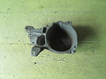 Focus mk3 1.6tdci основание корпус фильтра топлива фото №1