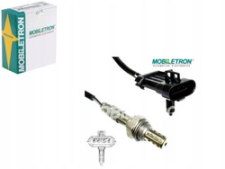 Mobiletron os-m417p лямбда-зонд фото №1