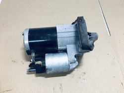 Стартер a клас w177 1.5 cdi a6089060100 фото №1