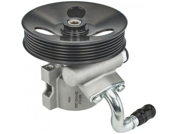 Насос усилитель. ukł. поворот. chevrolet lacetti 03/05-03/13 , nubira 01/05- , o фото №1