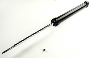 Амортизатор зад renault clio ii 98-, thalia 98- фото №1