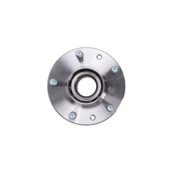 Ступиця зад r170.37 фото №1