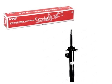 Амортизатор kyb339727 kyb фото №1