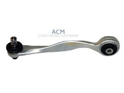 Fast ft15511 рычаг фото №1