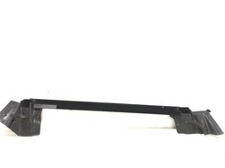 Tesla 3 прокладка двері ліва передня 1090495-00-e фото №1