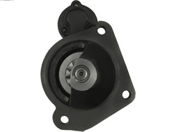 260 4.4, 260t 4.4, 280 4.4, 2cx 4.4, 320t 4.4, 3cll 4.4, 3cx 4.4, 3plus 4. фото №1