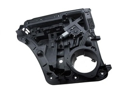 Nty eps-ch-032s підйомник вікна фото №1