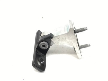 Mercedes sprinter w906 w204 петля двері a047058 фото №1