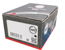 Насос зчеплення peugeot 207 08-12 фото №1