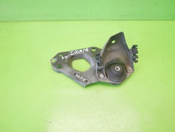 Лапи подушка двигуна fiat punto i 1.1 8v 93-99 фото №1