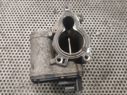 Клапан egr renault master iii 2.3 dci a2c53217899 фото №1