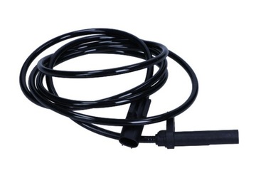 106623/feb датчик abs db t. sprinter 06- febi bilstein фото №1