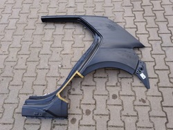 Крыло задний левый vw id3 10a фото №1