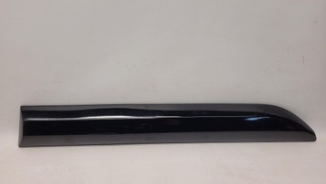 Jumpy expert proace iii планка дверь левая зад оригинал фото №1